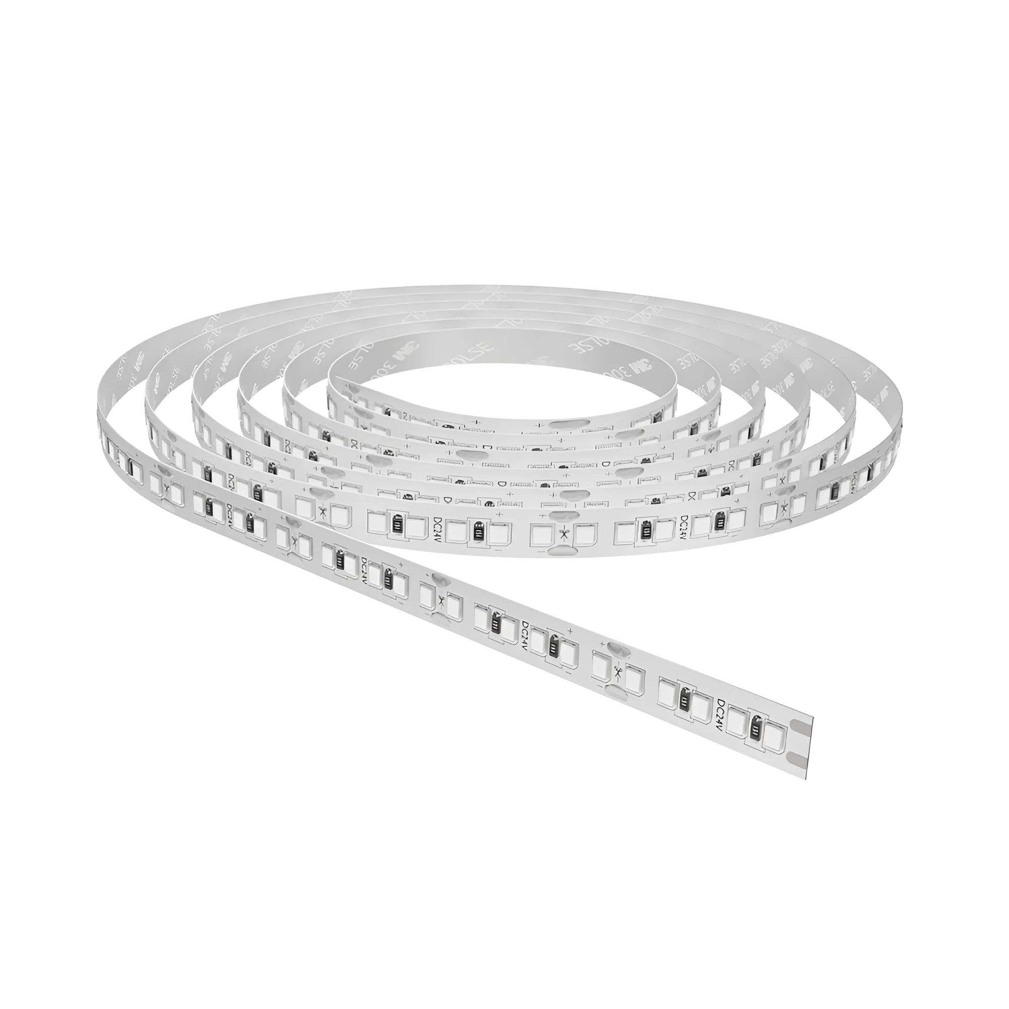 Rubans LED kaufen – Braytron LED bei lumdo.de