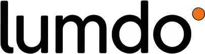 lumdo – LED Verlichting Shop